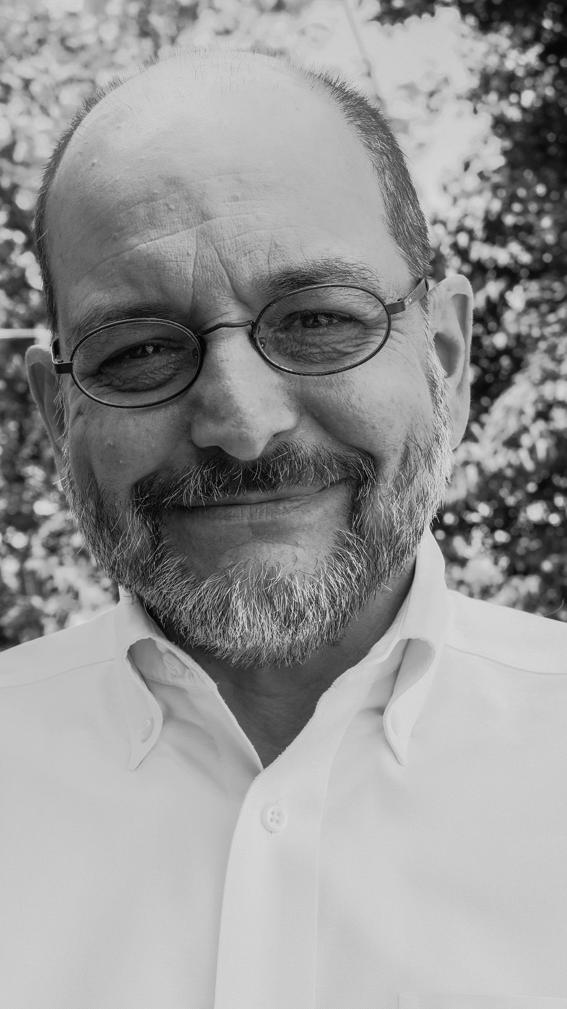 Beno�t Melan�on, juillet 2017