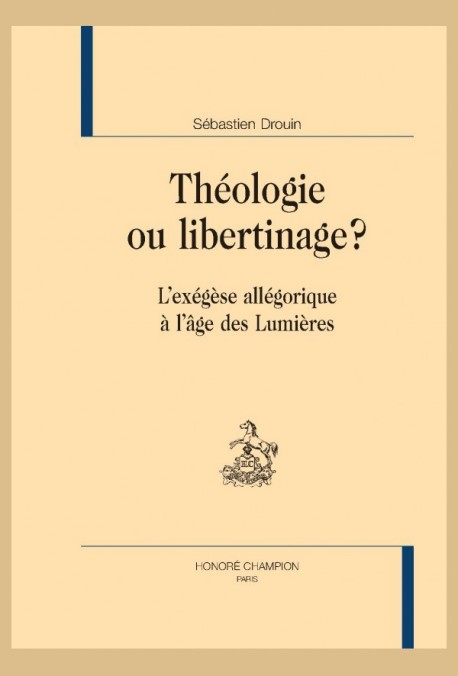 Couverture de S�bastien Drouin (2010)